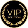VIP Solution