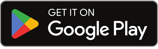 Digital Fashion Week Channel available on the Google Play Store