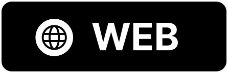 Gospel Films Library Channel available on the web