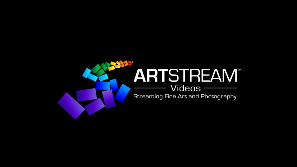 Art Stream Videos Channel