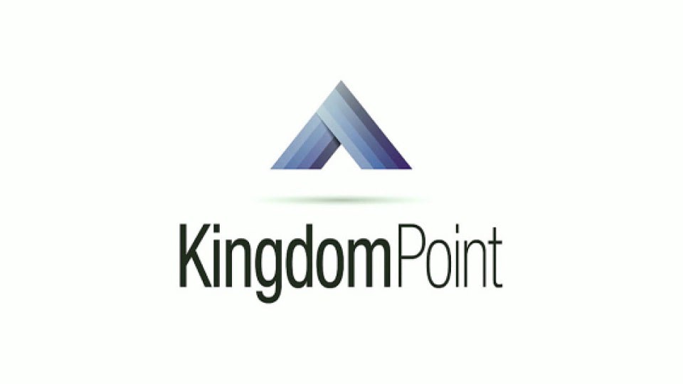 Kingdom Point Church Channel