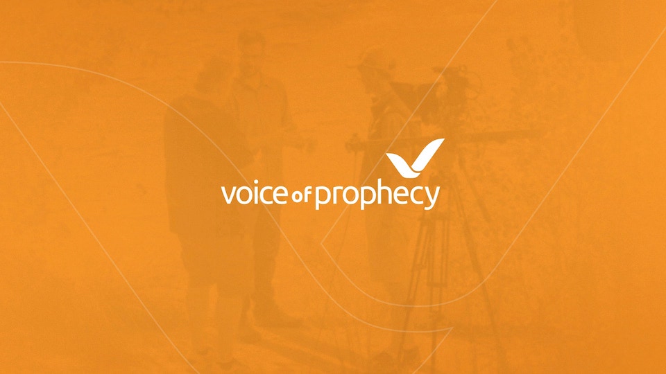 Voice of Prophecy Channel