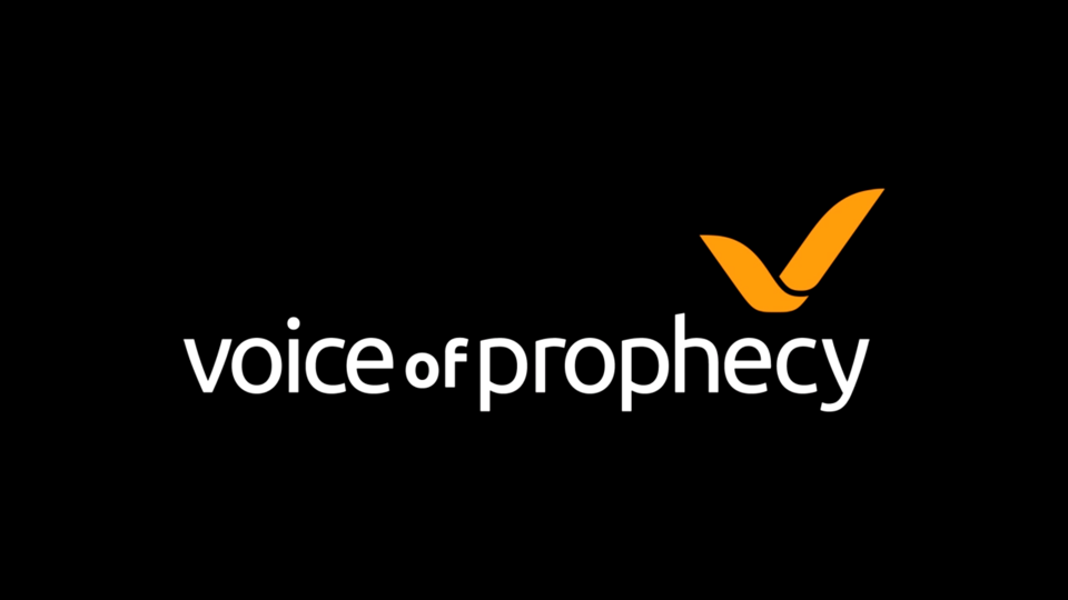 Voice of Prophecy Channel
