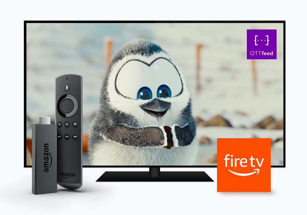 Fire TV users can now customize live channels- Know How – India TV